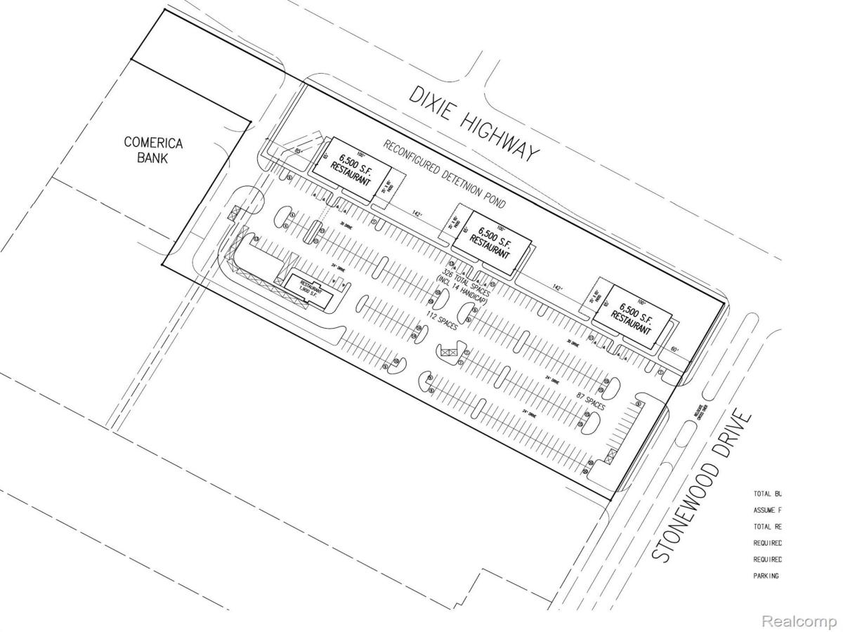 MLS #20230077395 image #0