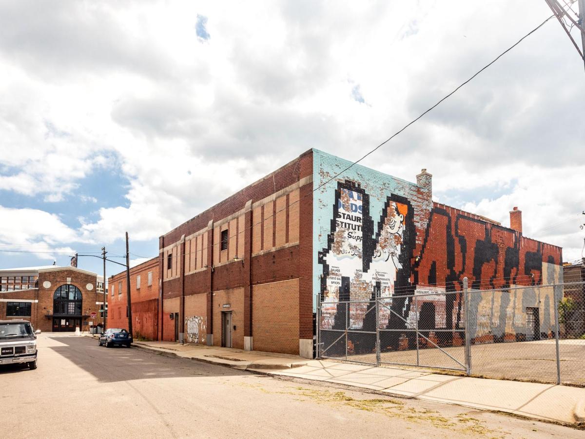 MLS #20230080974 image #0