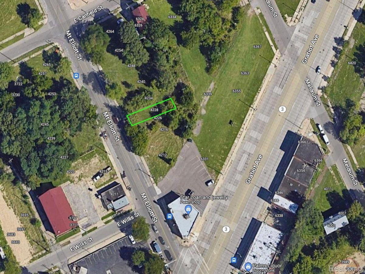 MLS #20230081510 image #0