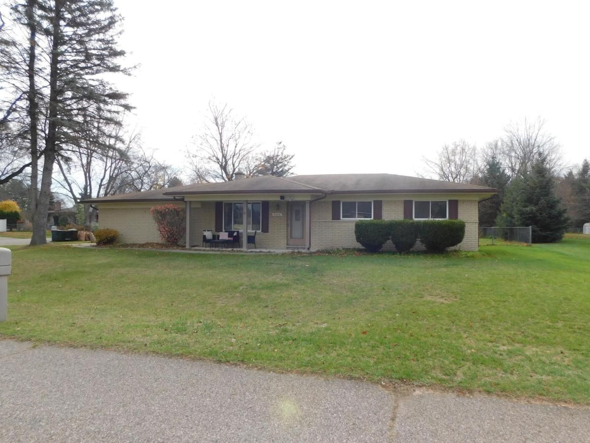 MLS #20230082344 image #0