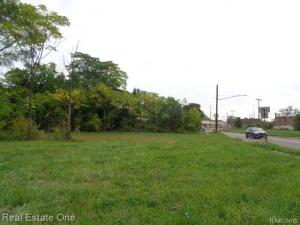 MLS #20230083451 image #0