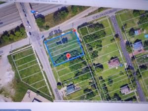 MLS #20230083451 image #0