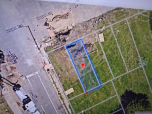 MLS #20230084437 image #0