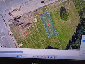 MLS #20230084441 image #0