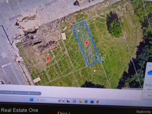 MLS #20230084441 image #0