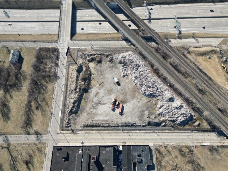 MLS #20230085558 image #0