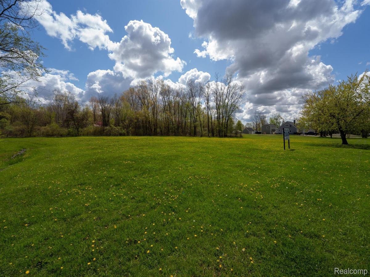 MLS #20230086082 image #0