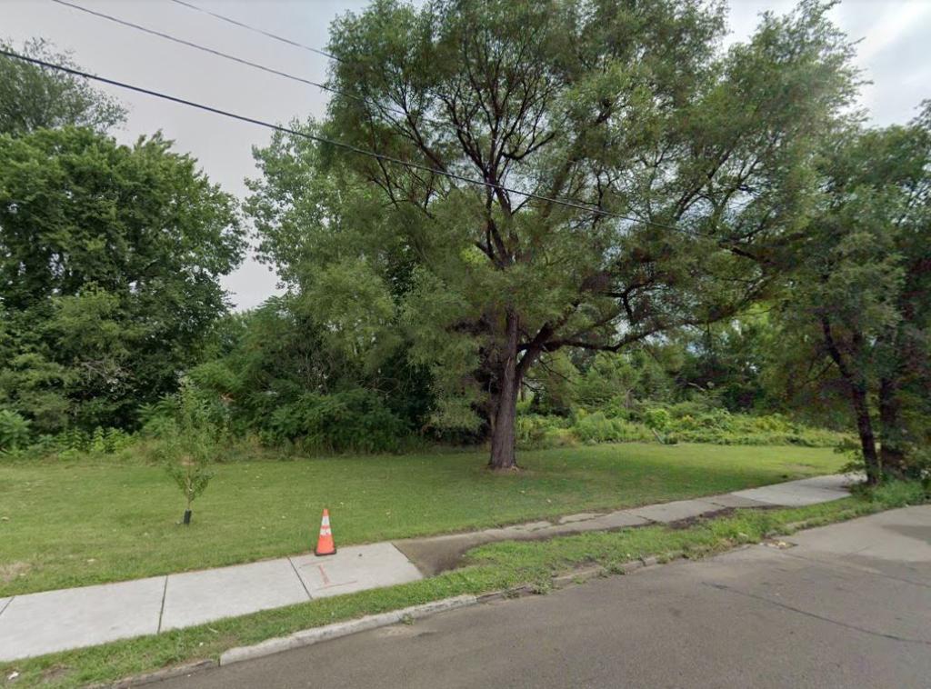 MLS #20230086597 image #0