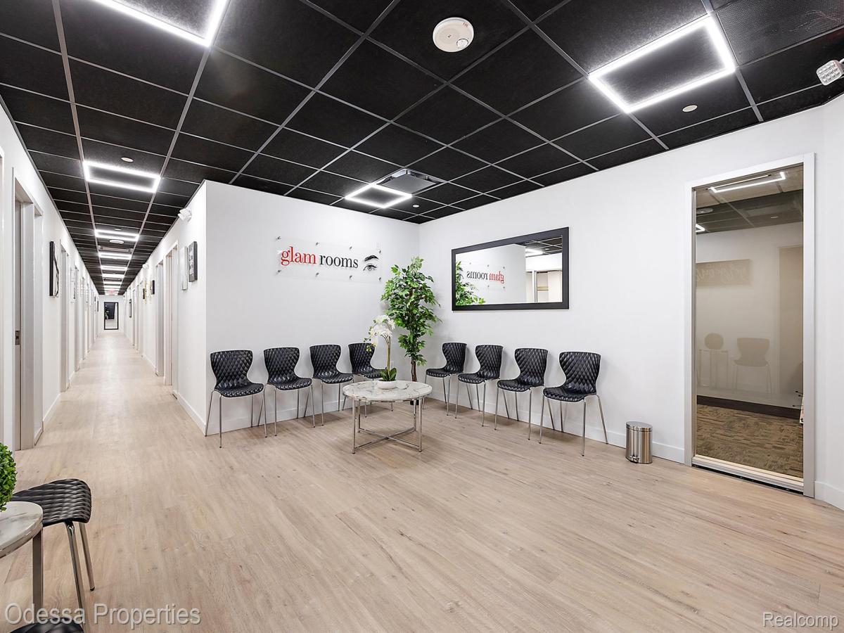 MLS #20230086941 image #0