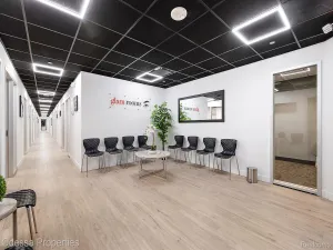 broker reciprocity