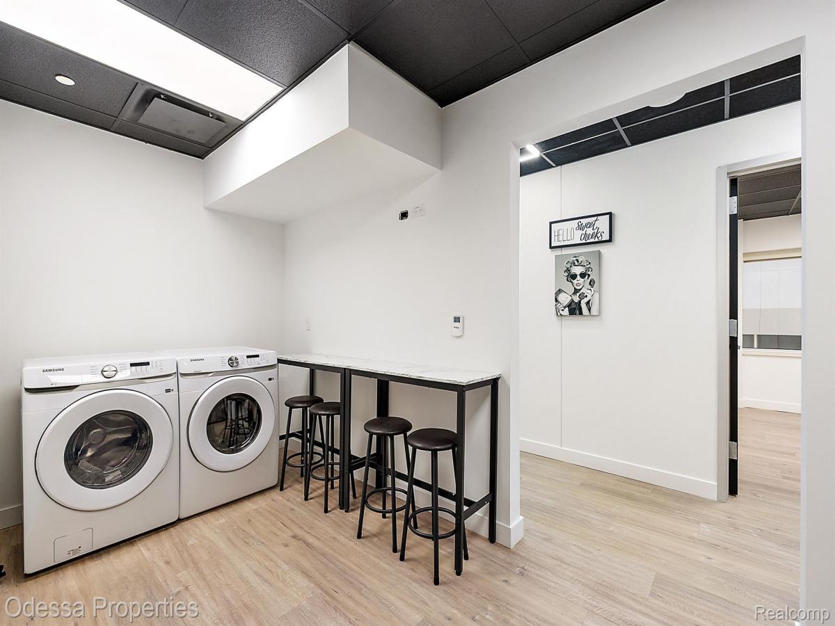 MLS #20230086941 image #0