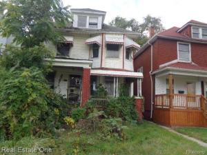 MLS #20230087159 image #0