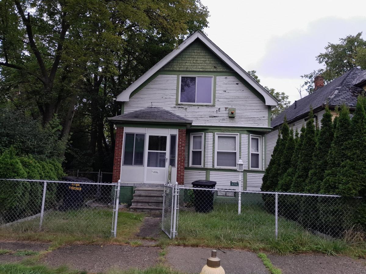 MLS #20230087748 image #0
