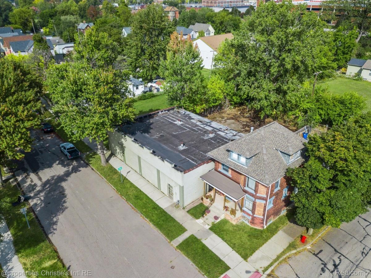 MLS #20230089066 image #0