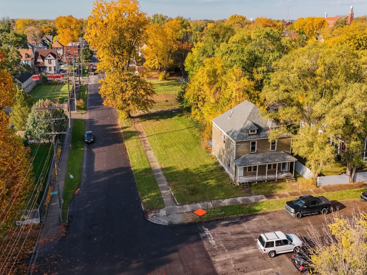 MLS #20230094436 image #0