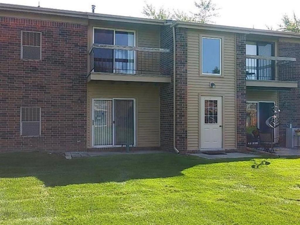 MLS #20230095410 image #0