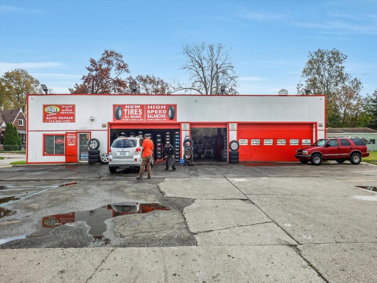 MLS #20230095939 image #0