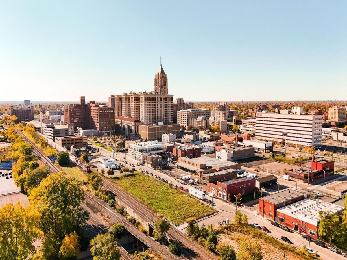 MLS #20230096046 image #0