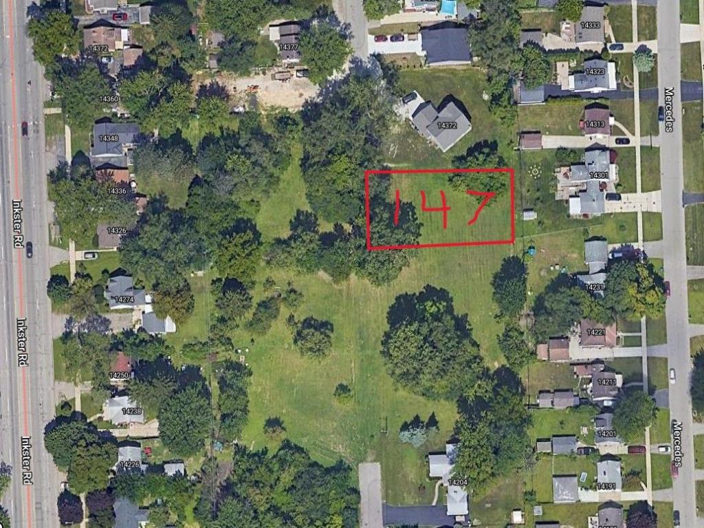 MLS #20230098745 image #0
