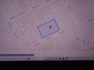 MLS #20230099129 image #0