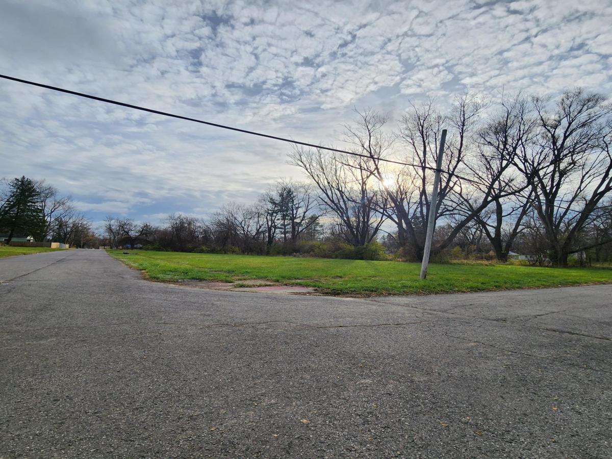 MLS #20230099833 image #0