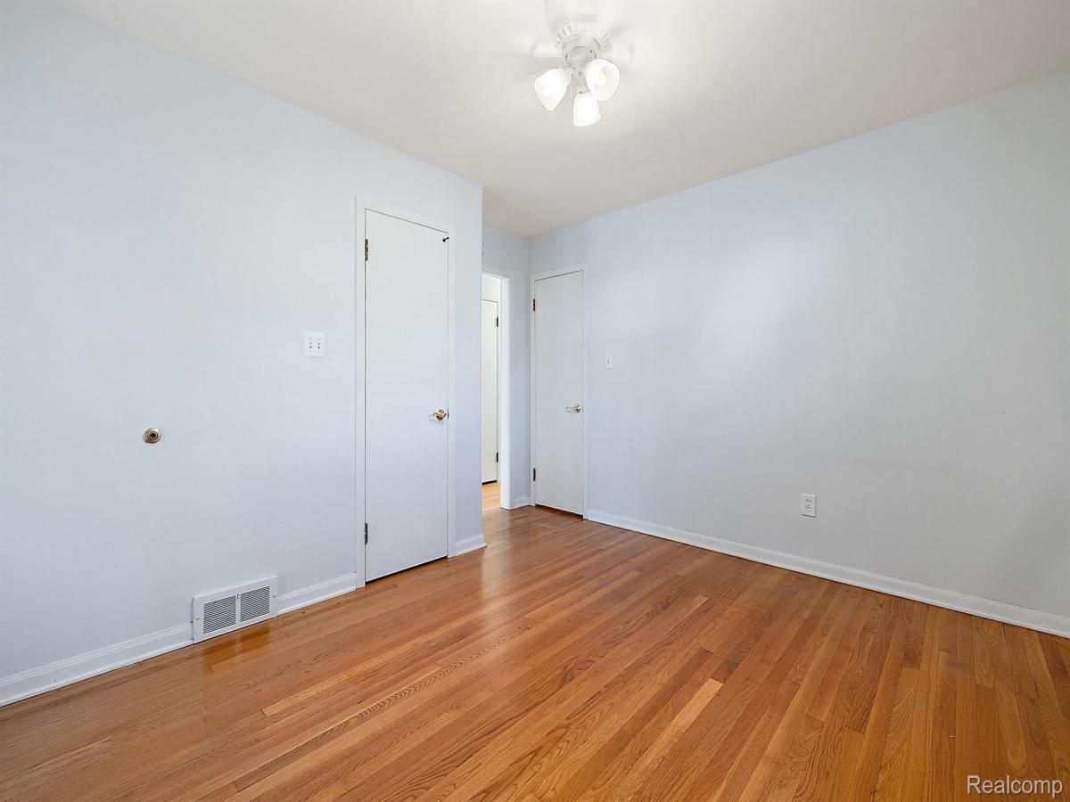 MLS #20230100423 image #0