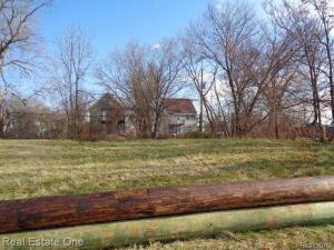 MLS #20230101178 image #0