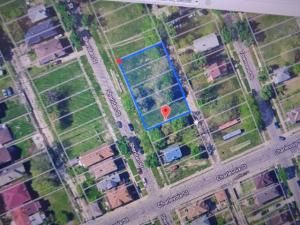 MLS #20230101178 image #0