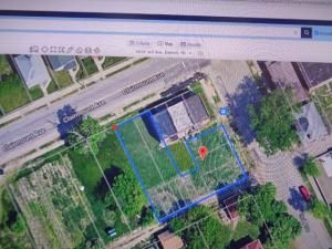 MLS #20230101188 image #0