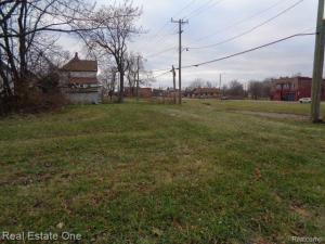 MLS #20230101671 image #0