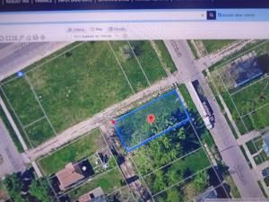 MLS #20230101671 image #0