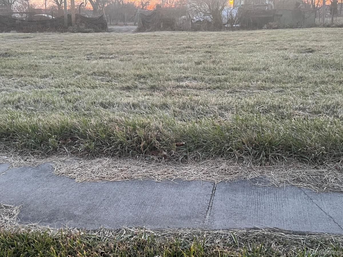 MLS #20230102934 image #0