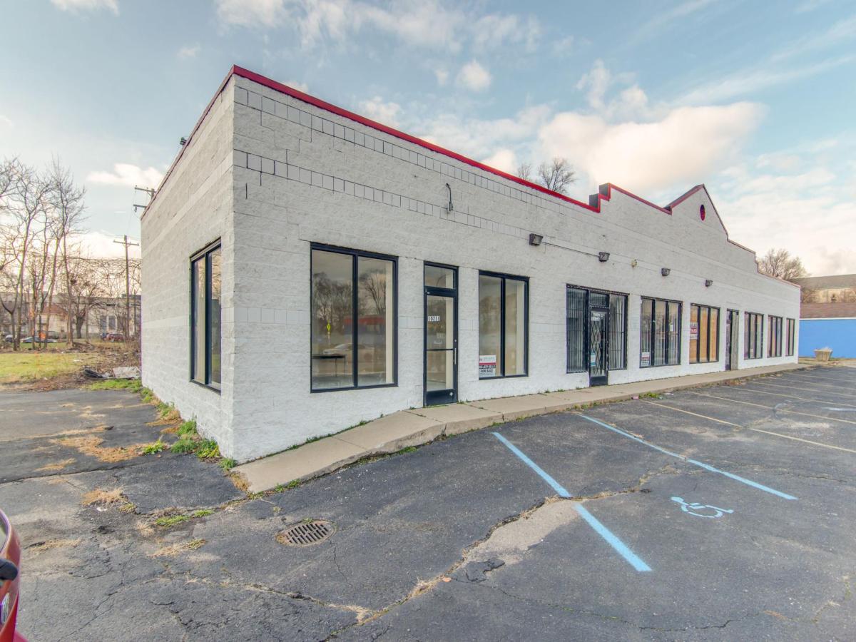 MLS #20230103113 image #0