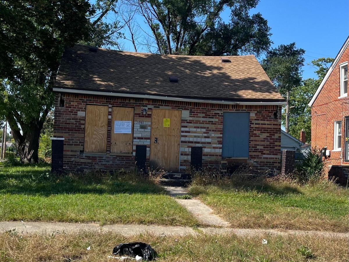 MLS #20230103454 image #0