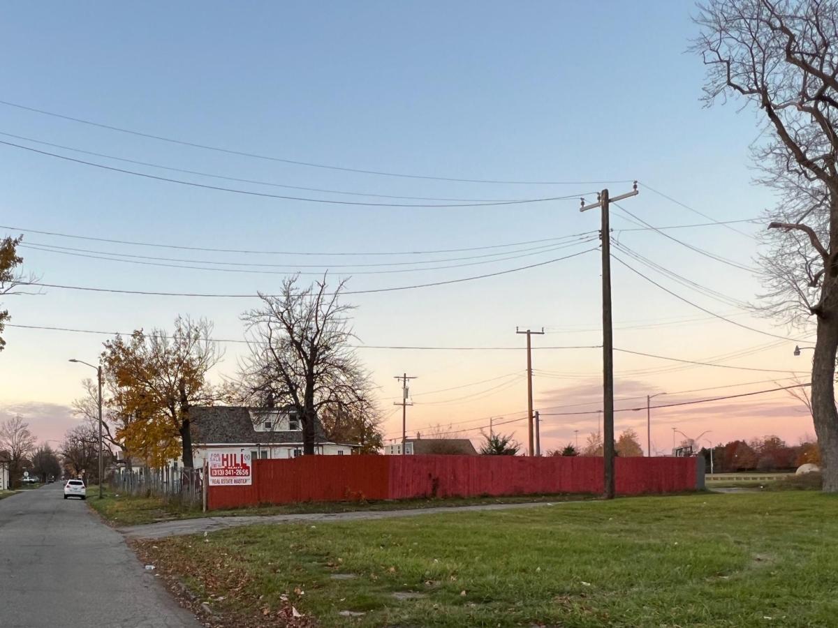 MLS #20230103523 image #0