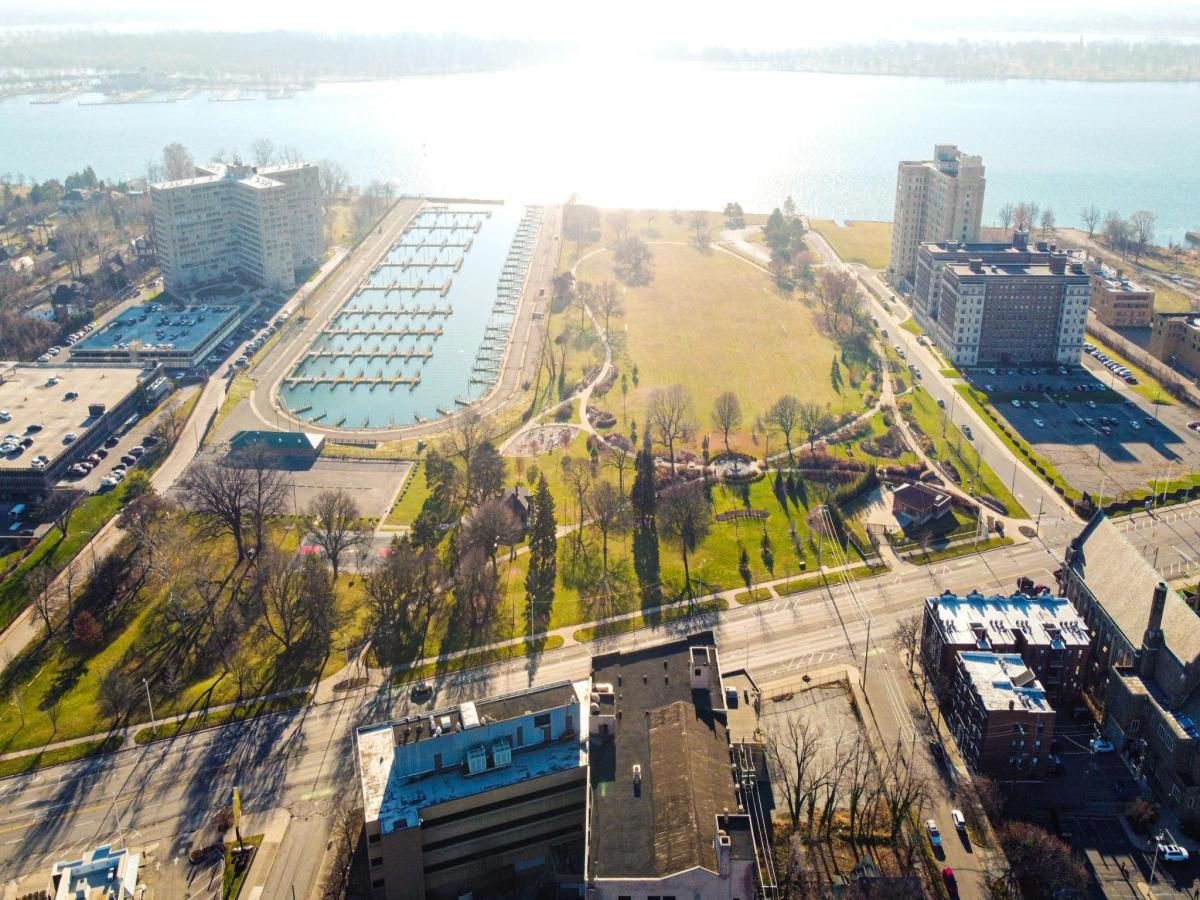 MLS #20230104299 image #0