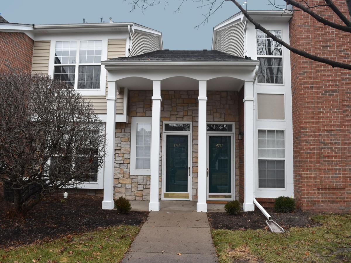 MLS #20230105804 image #0