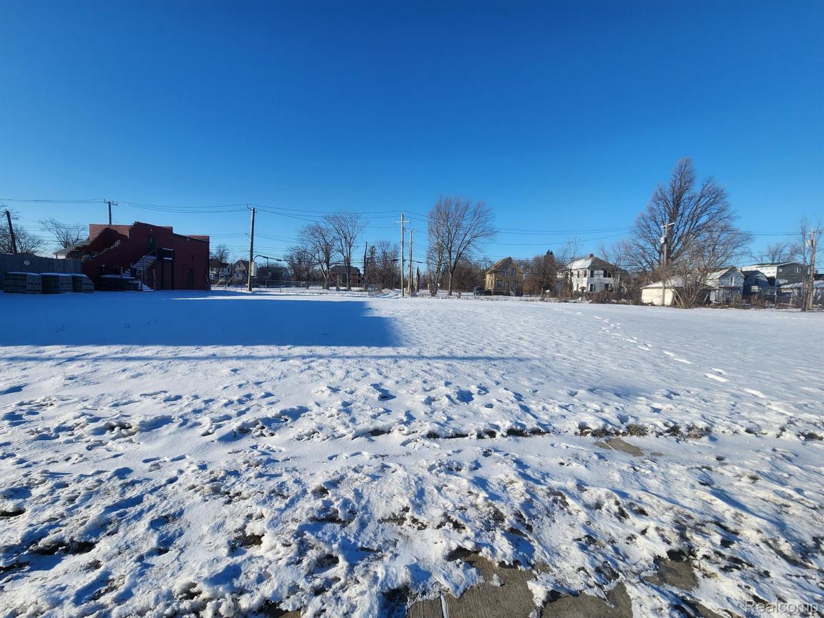 MLS #20230106095 image #0