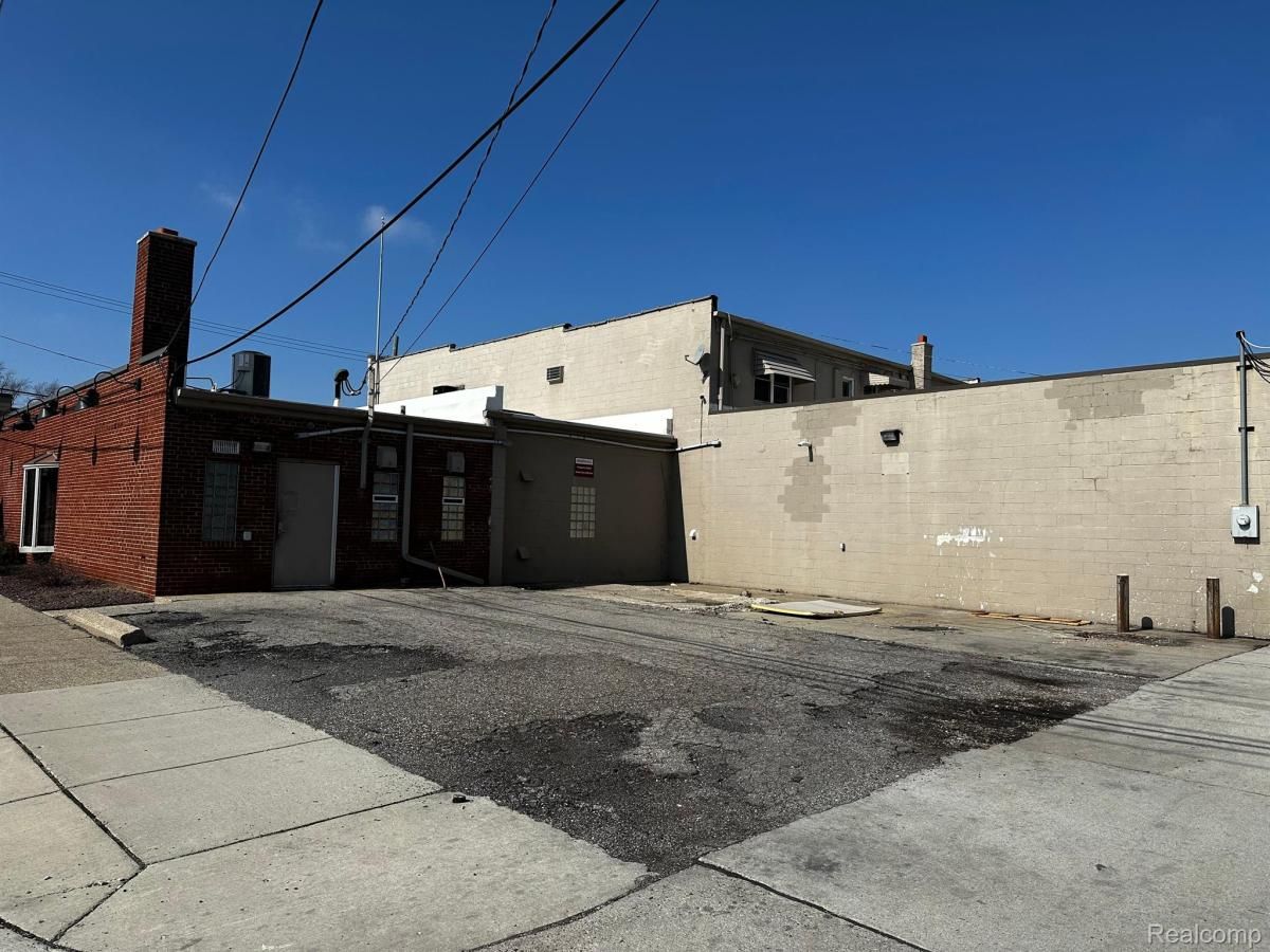 MLS #20240001342 image #0