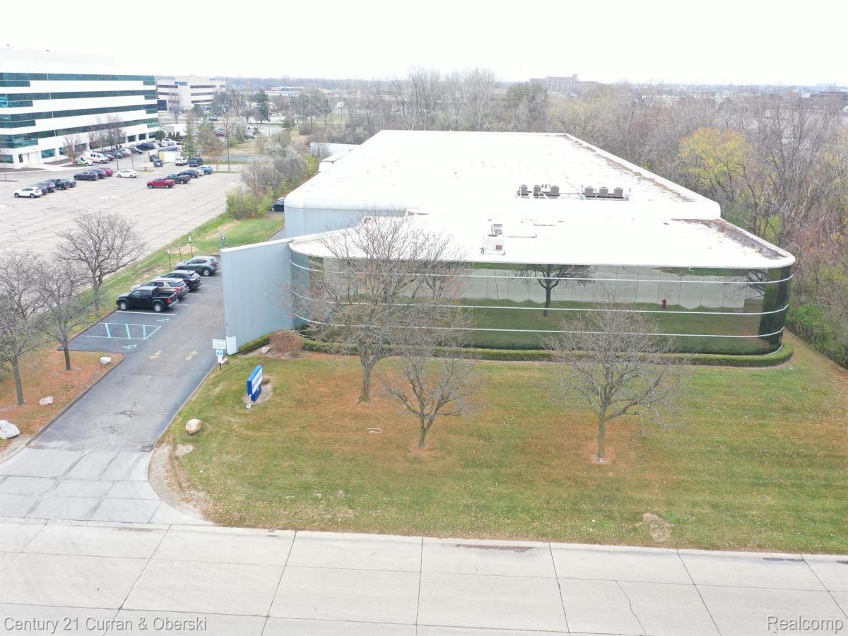 MLS #20240002491 image #0