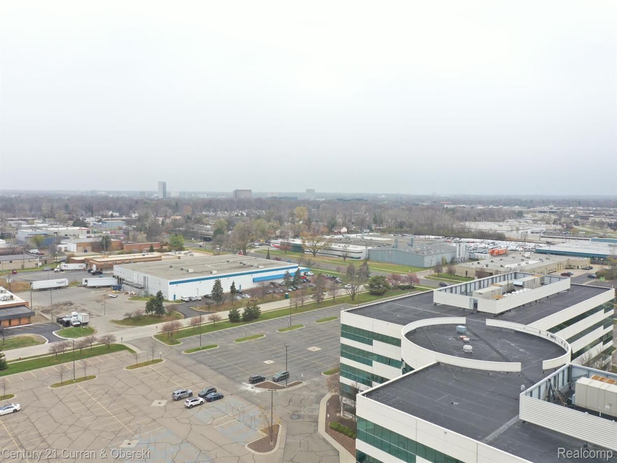 MLS #20240002491 image #0