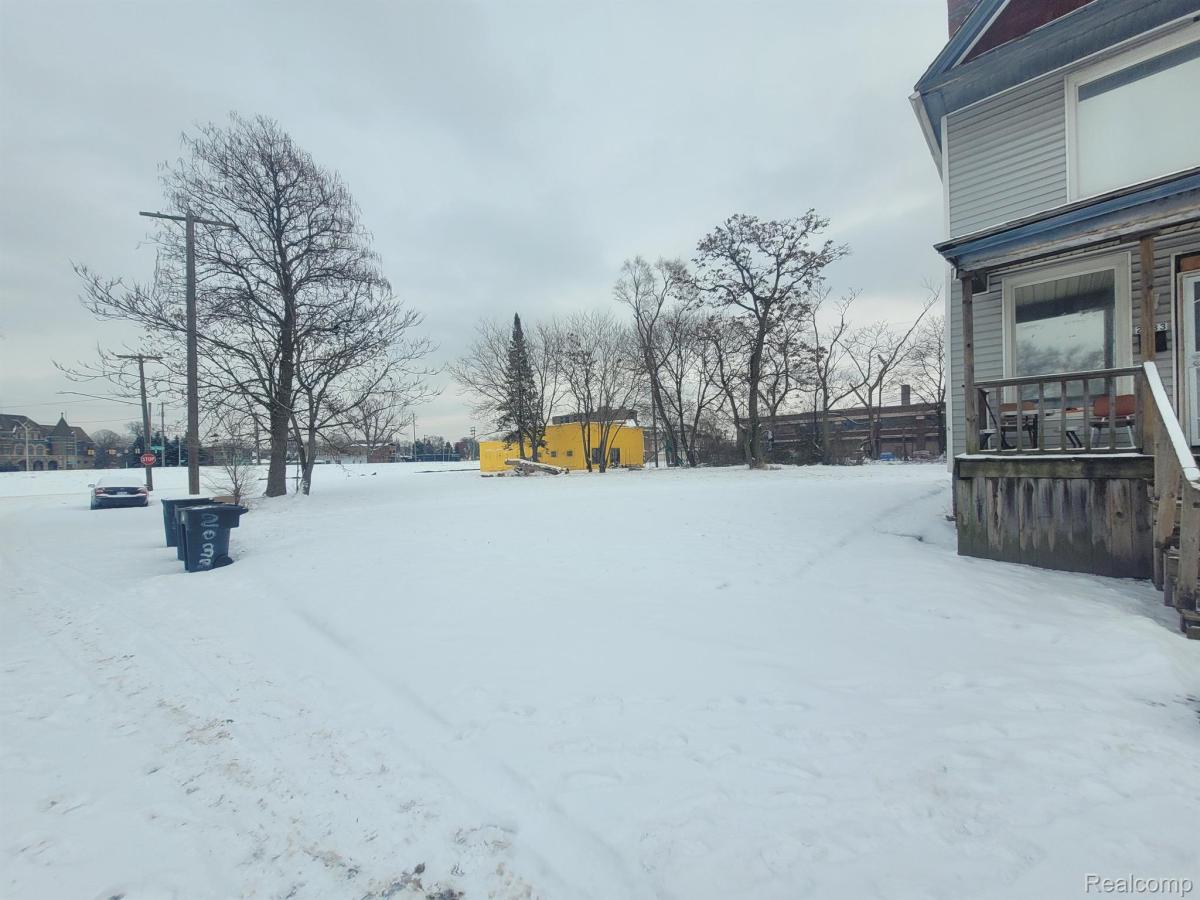 MLS #20240003629 image #0