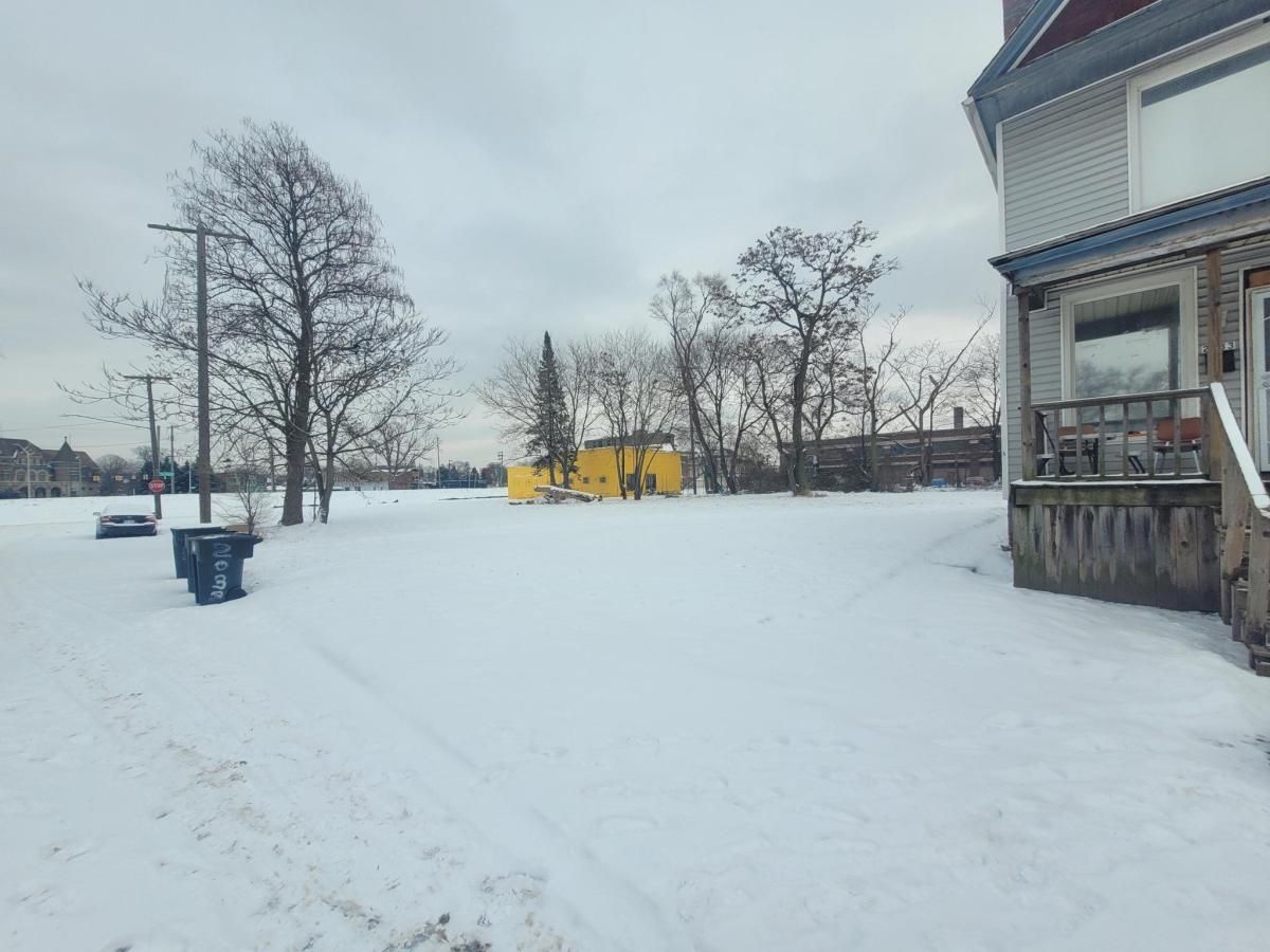 MLS #20240003629 image #0