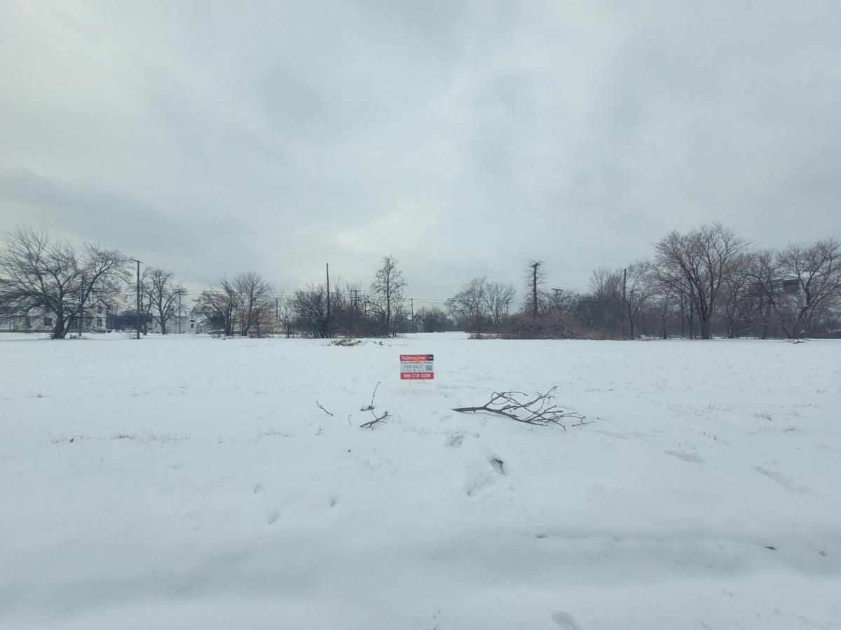 MLS #20240003630 image #0