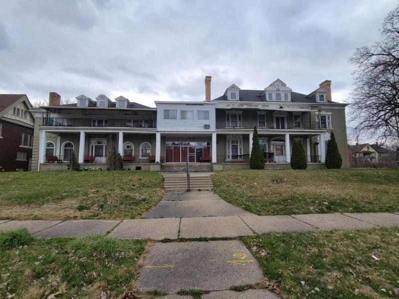 MLS #20240003979 image #0