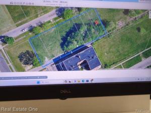 MLS #20240005926 image #0