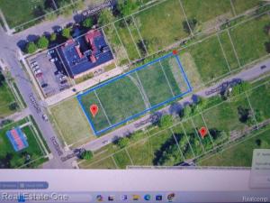 MLS #20240005930 image #0