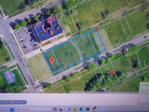 MLS #20240005930 image #0