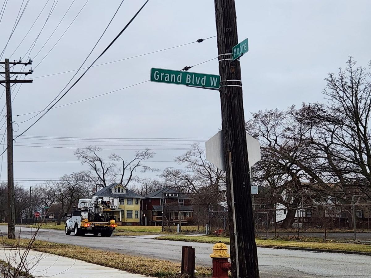 MLS #20240006122 image #0