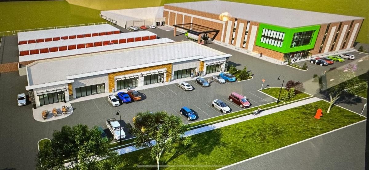 MLS #20240007035 image #0